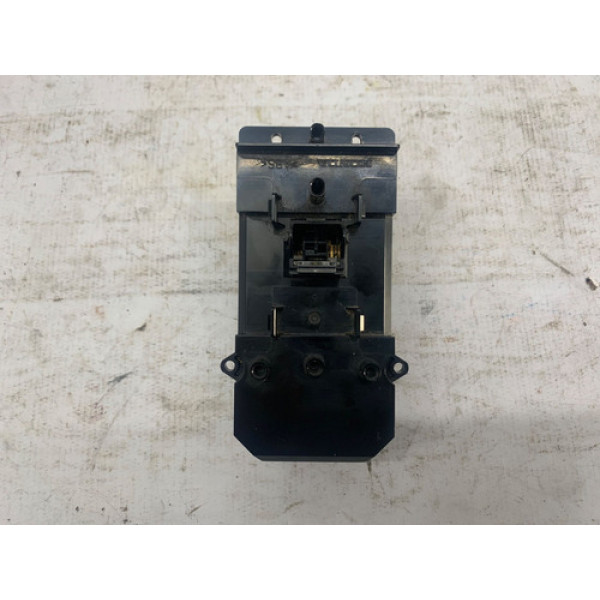 Botão Vidro Dianteiro Direito Honda Civic G9 2012 2015 Det