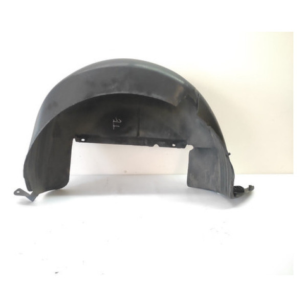 Para Barro Traseiro Esquerdo Citroen Picasso Xsara 2001 2012