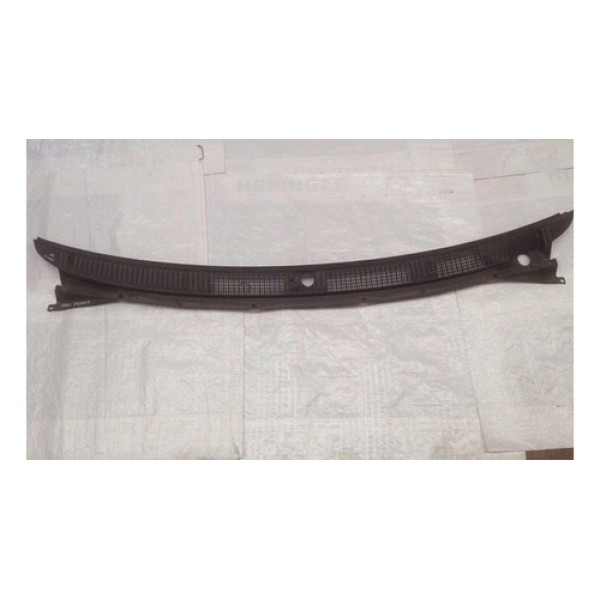 Churrasqueira Para-brisa - Corolla 99