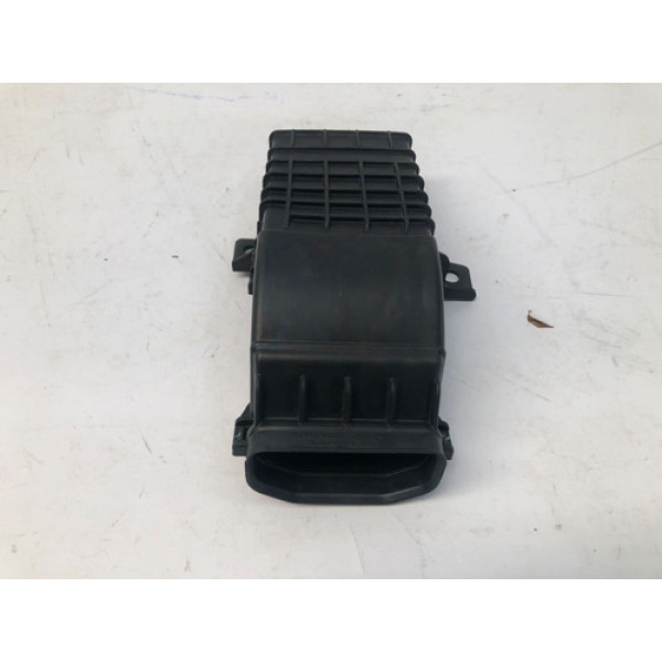 Duto Captação De Ar Honda Hrv Atp187 2015 2021