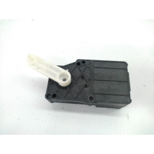 Atuador Motor Ar Condicionado Chery Face 1.3 16v 2010 2015