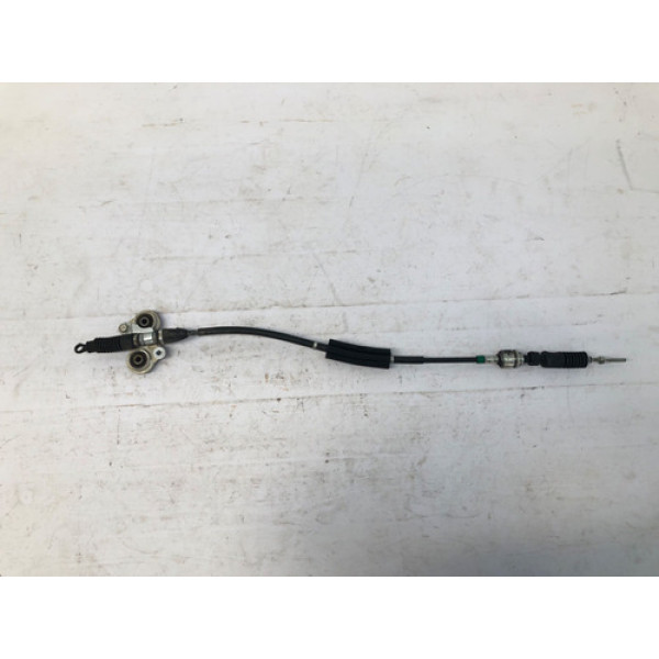 Cabo Trambulador Seletor Marcha Forester 2.0 S 2013 2018