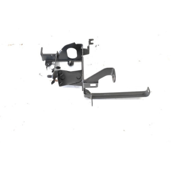 Suporte Módulo Abs Audi A4 B5 1995 1999