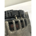 Alternador Renault Logan 1.0 16v 8200660044 Detalhe