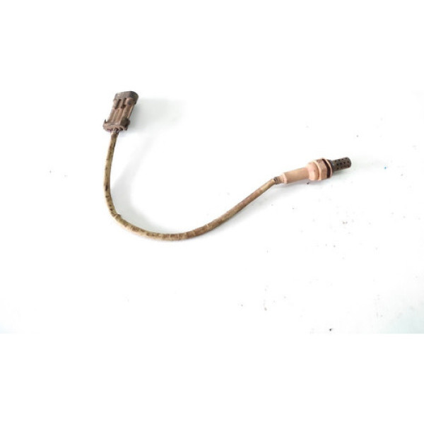 Sonda Lambda Gm Meriva 1.4 8v 2002 2012 