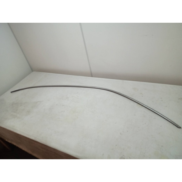 Friso Carroceria Superior Portas Direitas Civic 2001 2006