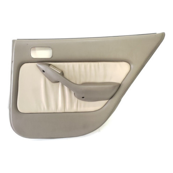 Forro Porta Traseiro Direito Toyota Camry 1992 1997