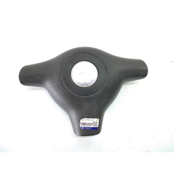 Tampa Capa Volante Volkswagen Polo Passat Golf 2003 2006