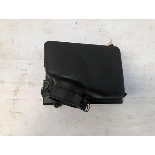 Tampa Caixa Filtro Ar Condicionado Ford Escort 1997 2003