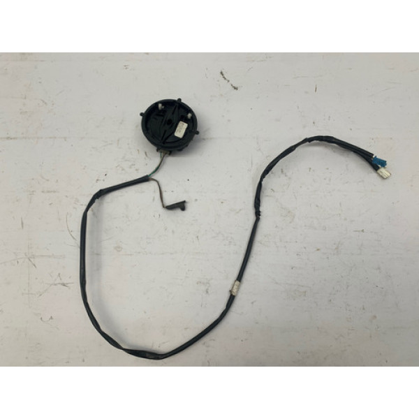 Motor Elétrico Retrovisor Citroen C3 2013 2020