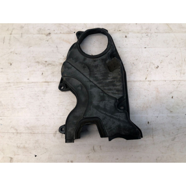 Capa Inferior Correia Hyundai I30 2.0 2009 2012 2135023101