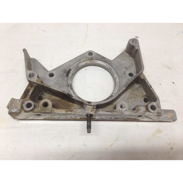 Flange Retentor Virabrequim 307 206 207 C3 1.6 9645927180