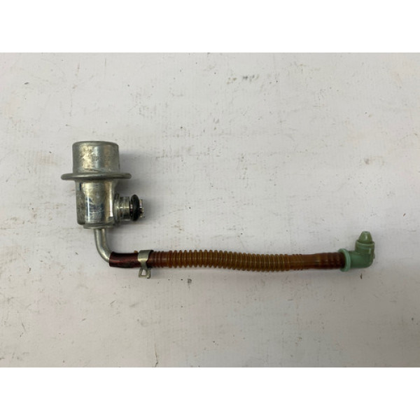 Regulador Pressão Combustível Hyundai I30 2.0 2009 2012