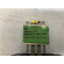  Resistencia Ar Condicionado City 2015 2019 R383r111r24