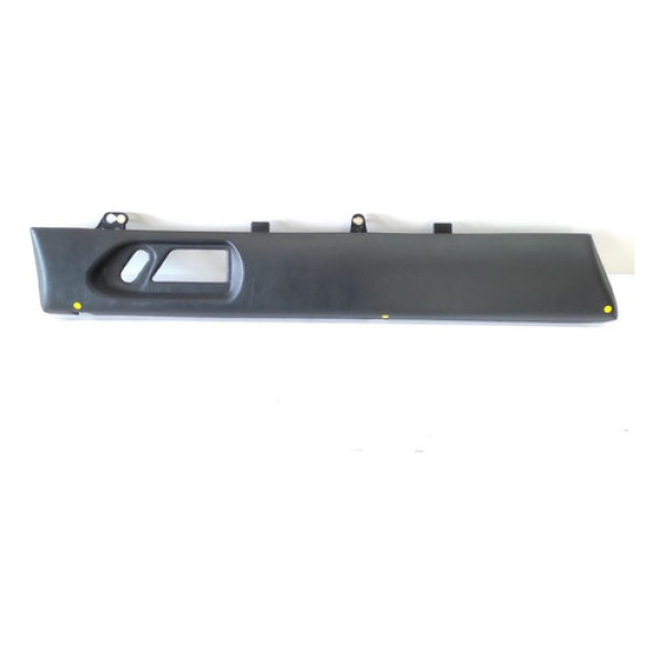 Acabamento Forro Porta Traseiro Esquerdo Tipo 94-97 *detalhe