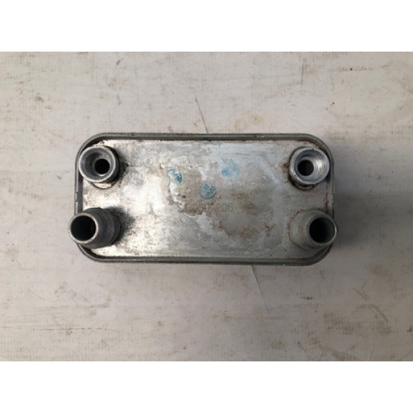 Trocador Calor Câmbio C180 1.8 Cgi 2011 2012