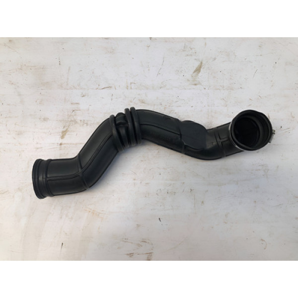 Mangueira Caixa Filtro Ar Ford Escort 1.8 Glx 16v 1997 2003
