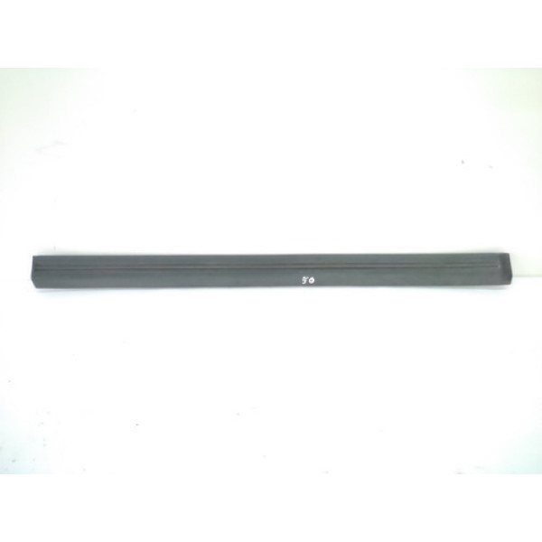 Friso Porta Esquerdo Fiat Fiorino 1991 1998