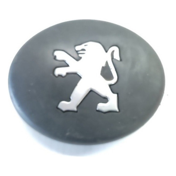 Tampa Volante Peugeot 206 1998 2003