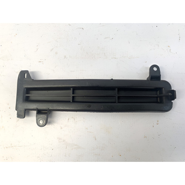 Tampa Filtro Ar Condicionado Fiat Palio Siena 2001 2006