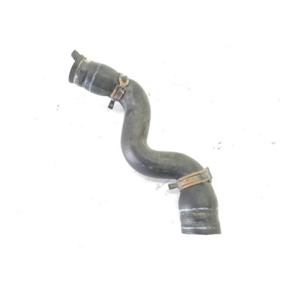 Mangueira Superior Radiador Peugeot 306 1.6 8v 1993 1997 