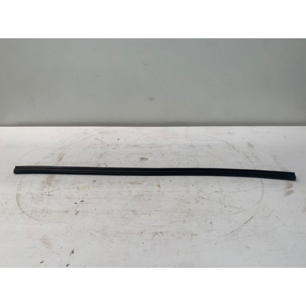 Borracha Churrasqueira Renault Logan 2019 2024