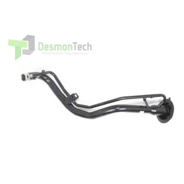 Gargalo Tanque De Combustível Asx 2.0 16v 2012