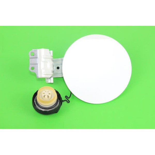 Portinhola Tampa Do Combustível Rav4 2013 Não Disponivel