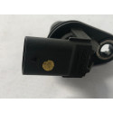 Sensor Fase Gm S10 2.8 Tdi 4x4 2014 12637869