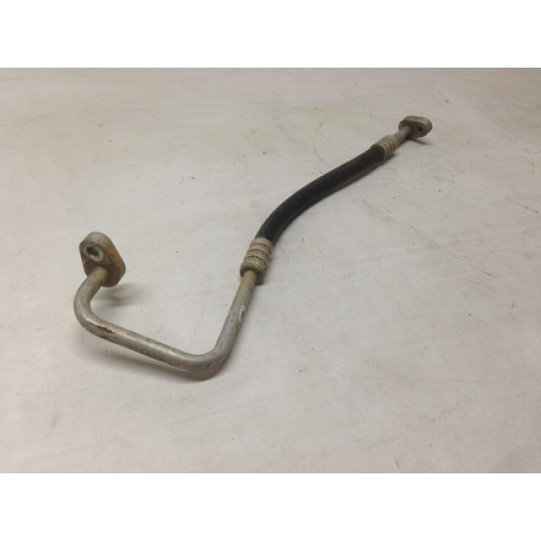 Mangueira Ar Condicionado Chery Cielo 1.6 16v 2011