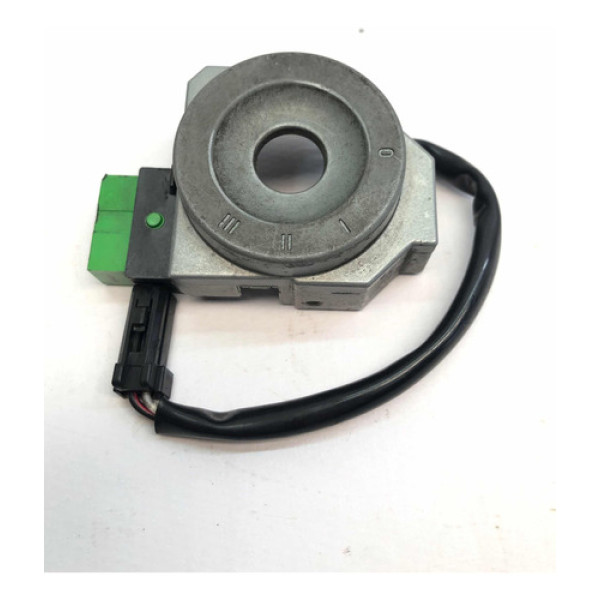 Antena Imobilizador Honda Civic 1.7 2001 2006