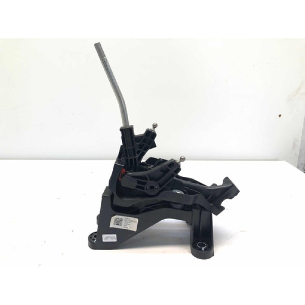 Alavanca De Câmbio Manual Ford Ka 1.0 3cil 12v 2014 2021