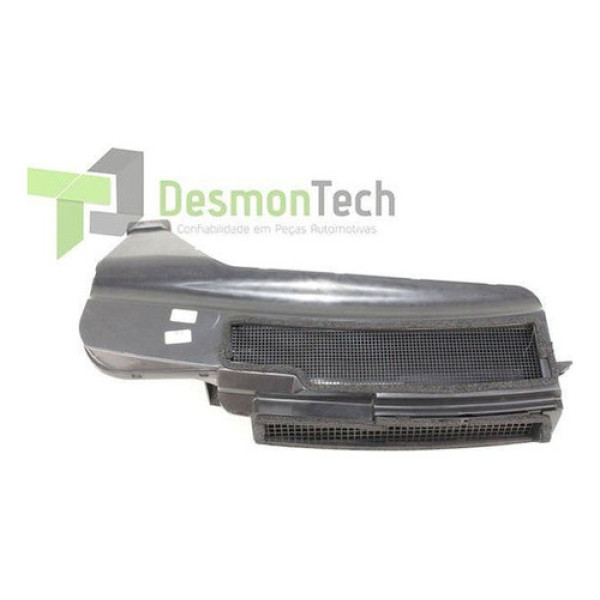 Duto De Ar Painel Frontal Fiat Freemont 2015