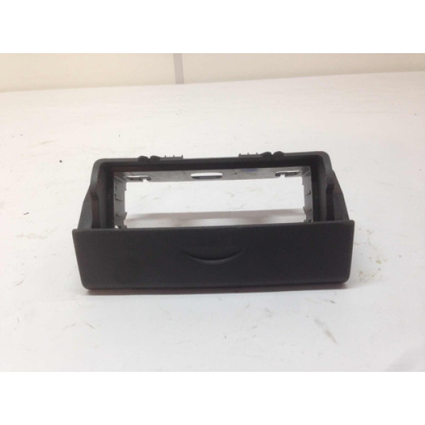 Tampa Gaveta Painel Citröen C8 2004