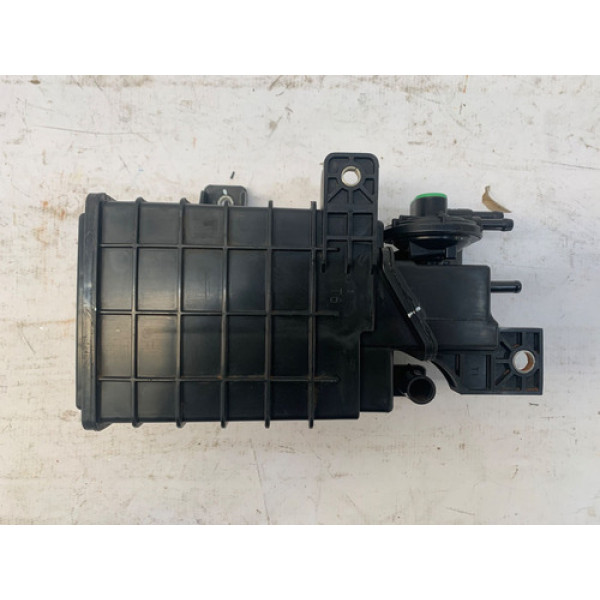 Filtro Canister Honda Hrv 1.8 Ex Flex At 2015 2021