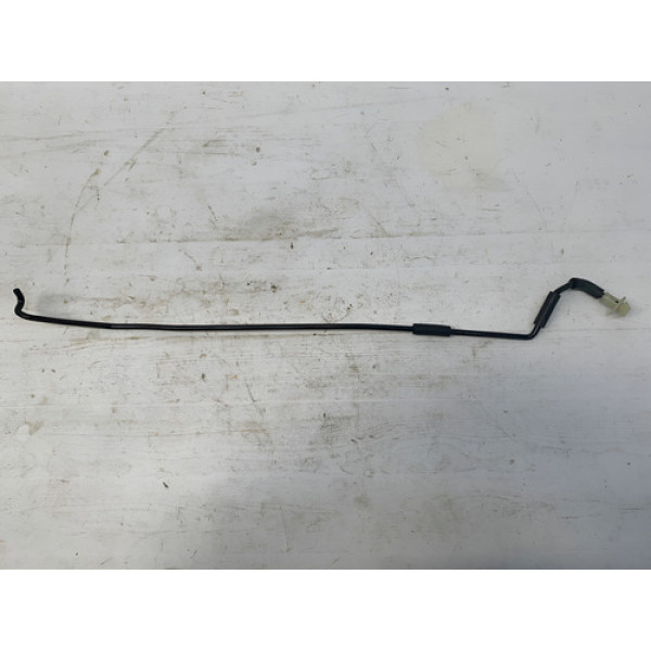 Haste Vareta Capo Honda Hrv 1.5 Exl 2022 2025