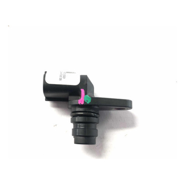 Sensor Rotação Virabrequim Pajero Dakar 3.2 2009 2015