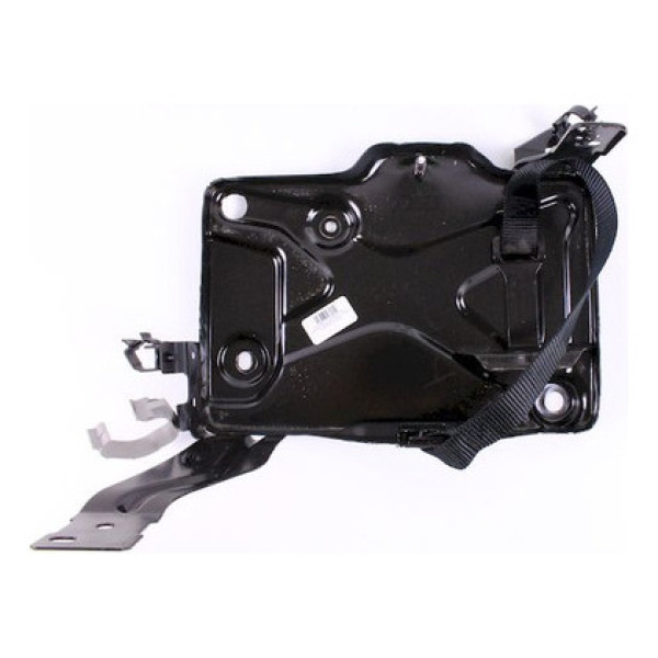 Alojamento Da Bateria Jeep Renegade 2016