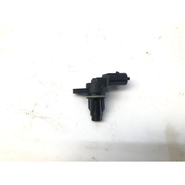 Sensor Fase Comando Hyundai Hb20 1.6 16v 2012 2020