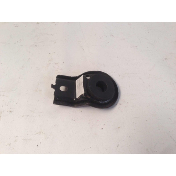 Suporte Radiador - Honda Accord 2004 3.0