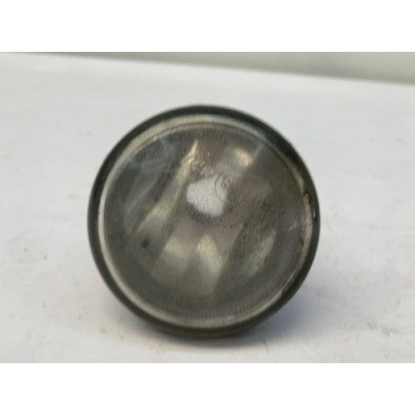 Farol De Milha - C4 Grand Picasso 2010