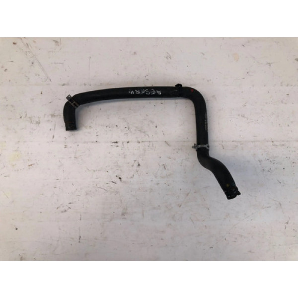 Mangueira Reservatorio Radiador Ford Ka 1.0 2014 2018