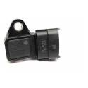 Sensor Map Hyundai Hb20 Kia Picanto 1.0 3cil 2012 2018