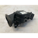  Motor Ventilador Caixa Ar Secundario Commander 1167636670