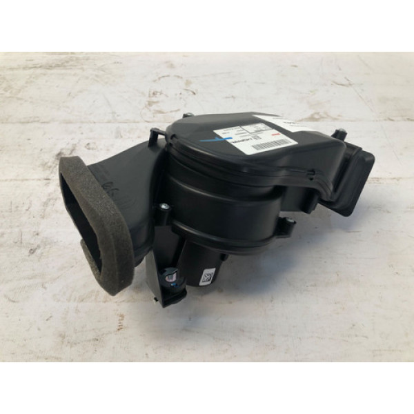  Motor Ventilador Caixa Ar Secundario Commander 1167636670