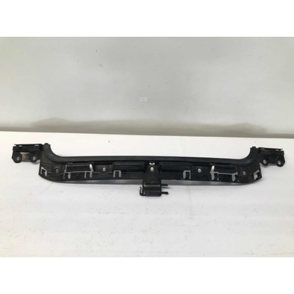 Suporte Guia Para Choque Traseiro Bmw 120i 2005 2015