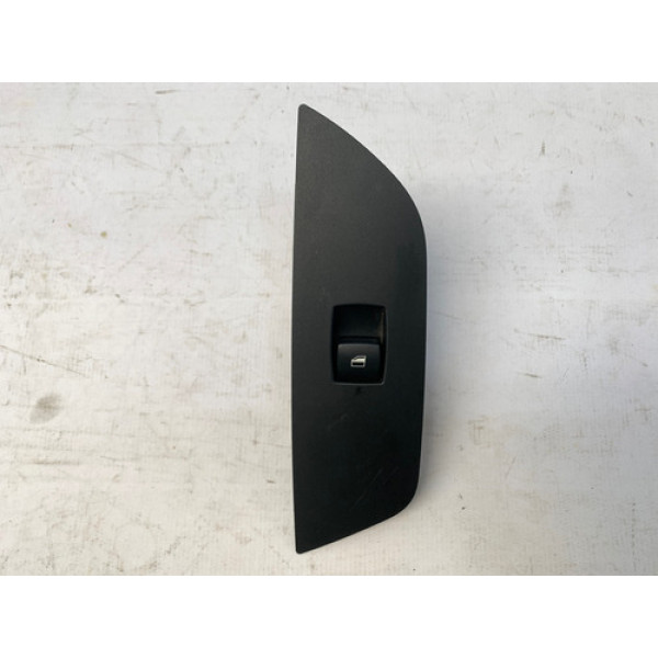 Botão Vidro Traseiro Esquerdo Bmw X1 Sdrive18i 2010 2015