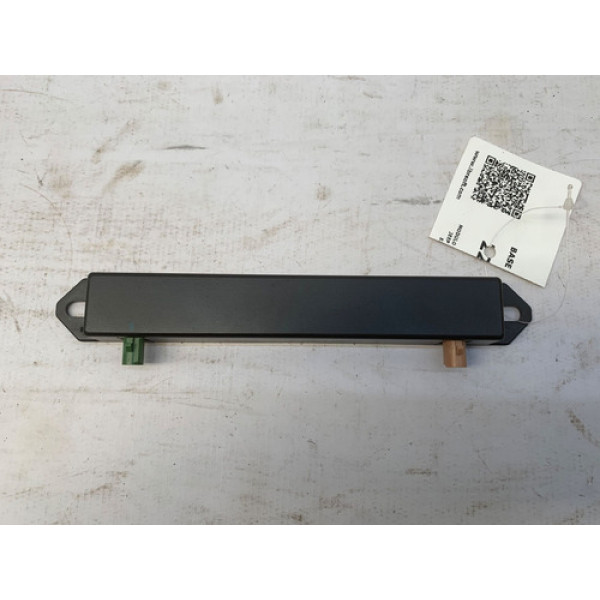 Modulo Antena Keyless Jeep Commander 534042660