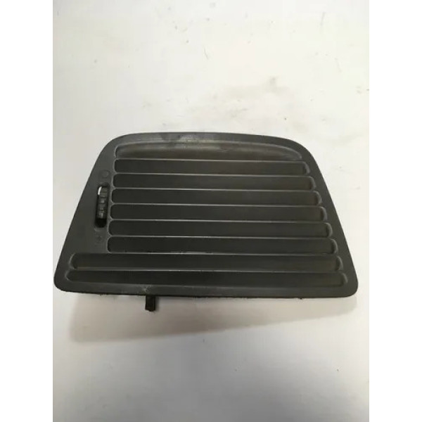 Difusor De Ar Central - Civic 1992 1995