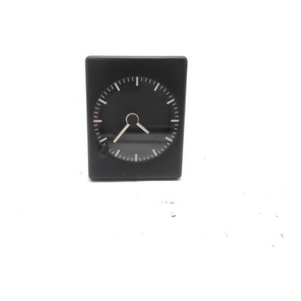 Relogio Painel Instrumentos Renault Logan